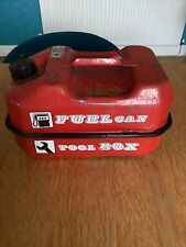 Vintage classic paddy for sale  CARDIFF