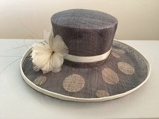 Jacques vert grey for sale  CARRICKFERGUS