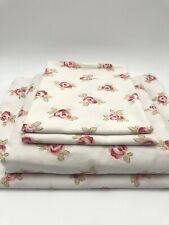 Laura ashley twin for sale  Elkton