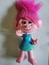 Hasbro 2019 poppy for sale  Ireland