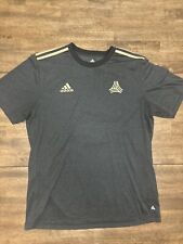 Adidas climalite mens for sale  Lebanon