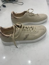 Ellesse napoli nude for sale  BIRMINGHAM