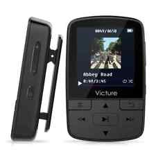 Victure bluetooth clip for sale  NORTHAMPTON