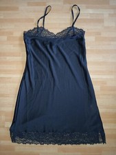 Negligee gr 38 gebraucht kaufen  Bad Honnef