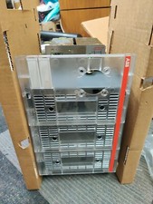 Switch disconnector abb for sale  BANCHORY