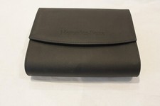 2013 mercedes benz for sale  Scottsdale