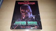 terminator uncut gebraucht kaufen terminator uncut gebraucht kaufen Wünnenberg