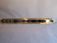 5245 brass bulb for sale  Dacono