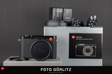 Leica 19080 vom gebraucht kaufen  Bünde