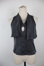 Emporio armani top usato  Massa di Somma