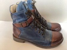 Jafa women boots for sale  Mukwonago