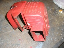 Mantis mini tiller for sale  LAUNCESTON