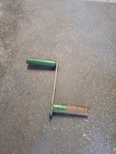 lister starting handle for sale  SALISBURY