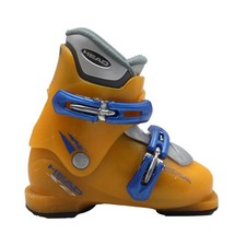 Chaussure ski occasion d'occasion  La Roche-sur-Foron