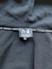 Mastermind japan bape for sale  Montgomery Village