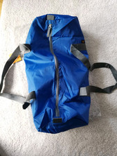 Weekender tasche reisetasche gebraucht kaufen  Starnberg