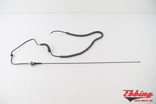 Radio antenna mast for sale  North Vernon