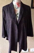 Ladies size saint for sale  CHIPPENHAM