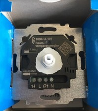 Busch jaeger 1094 gebraucht kaufen  Bell, Rieden, Weibern