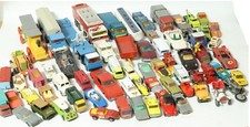 Alte modellautos matchbox gebraucht kaufen  Langweiler