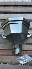 planter liners for sale  CHELMSFORD