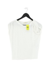 Sessun women top for sale  MARKET HARBOROUGH