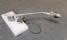Braccio originale thorens usato  Spedire a Italy