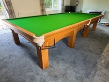 Oak full size for sale  WOLVERHAMPTON