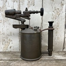 Antique vintage max for sale  BISHOP AUCKLAND