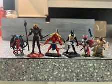 Lot dungeon dragons for sale  Ravenna