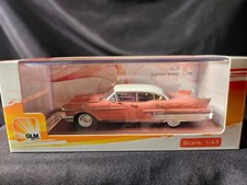 Glm 1958 cadillac for sale  Saint Louis