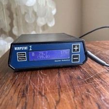 Spyder robotics herpstat for sale  San Antonio