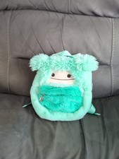 Squishmallows joelle plush for sale  DOVER