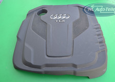 Audi tdi abdeckung gebraucht kaufen  Bad Rappenau