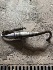 giannelli reverse piaggio usato giannelli reverse piaggio usato Pistoia