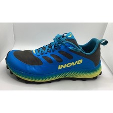 Inov8 mudtalon precision for sale  NOTTINGHAM