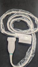 Mindray linear ultrasound for sale  Taylors Falls