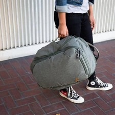 Peak design 45l for sale  Chicago