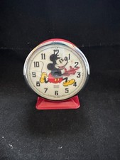 Vintage 1960s bayard d'occasion  Expédié en Belgium