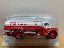 Hachette berliet glr8 d'occasion  Cognac