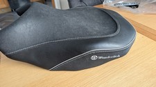 Wunderlich active comfort for sale  REDCAR