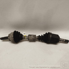 46308023 semialbero ant. usato  Italia