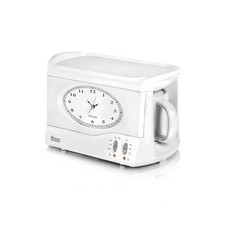 Swan stm201n vintage for sale  SMETHWICK