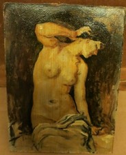 Antik alt frau gebraucht kaufen Antik alt frau gebraucht kaufen  Hamburg