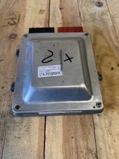 landrover defender spares for sale landrover defender spares for sale DYMOCK