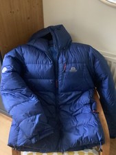 Mens mountain equipment for sale Mens mountain equipment for sale  KINROSS