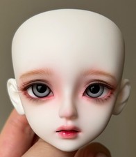 Bjd luts kid for sale  Annandale