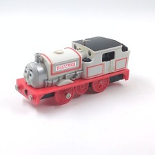 2008 thomas friends for sale  Clyde