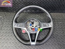 2017 2021 alfa for sale  Columbus
