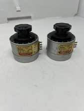Daven type 338 for sale  Bloomington